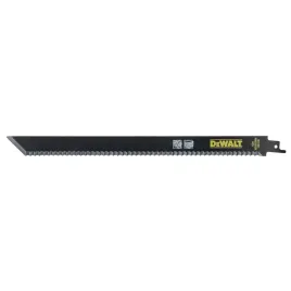 dewalt-dt2451-brzeszczoty-do-przecinania-izolacji