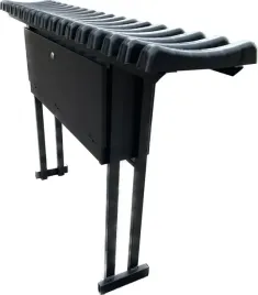 lawka-cmentarna-na-cmentarz-duza-4-nogi-120cm-hit-duza-producent