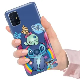 etui-do-samsung-m31s-obudowa-case-dzieciece-kuromi-stich-bajkowe-top-wzory