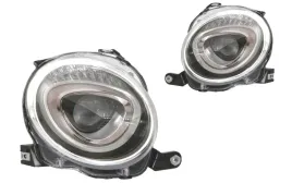 lampy-przednie-fiat-500-c-abarth-l-p-komplet