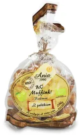 muffinki-babuni-z-jablkiem-bio-200-g-bio-ania