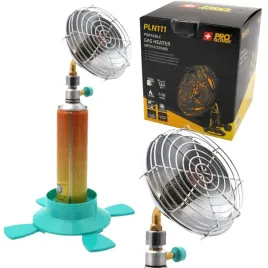 promiennik-piecyk-turystyczny-grzejnik-gazowy-sloneczko-slonce-na-gaz-7-16