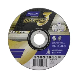 tarcza-do-ciecia-metalu-quantum-3-125x1-3x22-23