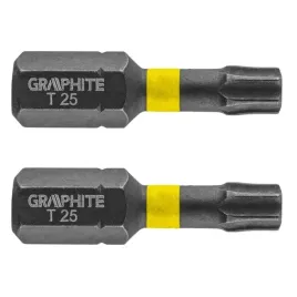 bity-udarowe-tx25-x-25-mm-2-szt-56h514-graphite