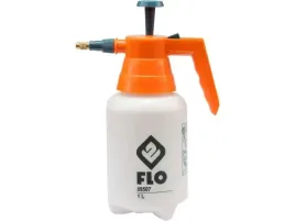 flo-89507-opryskiwacz-cisnieniowy-reczny-1l-flo