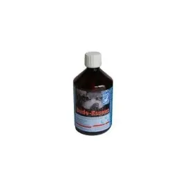 backs-bade-essenz-500ml