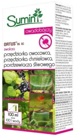 sumin-ortus-05sc-owadobojczy-na-przedziorki-100-ml
