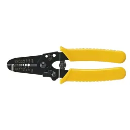 topex-szczypce-do-izolacji-165-mm-32d405