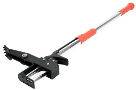 yt-86840-wyrywacz-do-usuwania-chwastow-yato-99cm