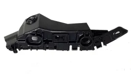 slizg-zderzaka-blotnika-golf-vii-lift-przod-lewy