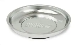 miska-magnetyczna-okragla-150mm-18b004-dedra