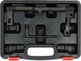 yato-zestaw-blokad-rozrzadu-peugeot-citroen-yt-06023