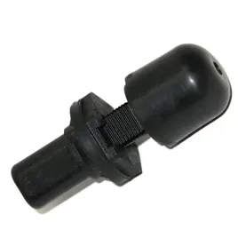 odbojnik-klapy-bagaznika-vw-scirocco-1k8827761d