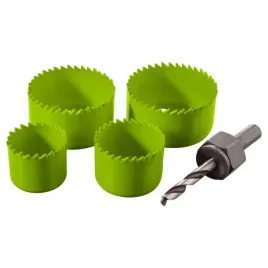 zestaw-otwornic-5-szt-60h953-verto