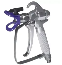 pistolet-natryskowy-bezpowietrzny-dys-517-ded7440