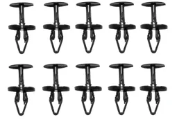 10x-spinka-kolek-rozporowy-listwy-opel-insignia