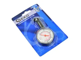 cisnieniomierz-do-kol-geko-g01270