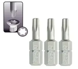 bity-dedra-18a03t270-03-torx-t27x25mm
