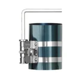 yt-0637-zaciskacz-do-pierscieni-90-175mm-h150mm