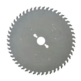 dewalt-dt4345-tarcza-extreme-250-x-30mm-50t