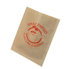 torebki-na-kurczaka-z-rozna-30x35cm-100sztuk