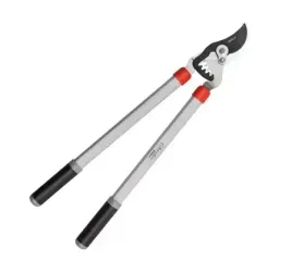 sekator-nozycowy-do-galezi-garden-dedra-80a021