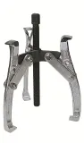 sata-sciagacz-trojramienny-3-60mm-st90633sc