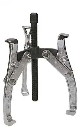 sata-sciagacz-trojramienny-3-60mm-st90633sc