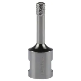 otwornica-diamentowa-8-mm-x-m14-graphite-55h301