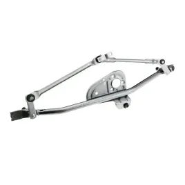 mechanizm-ciegna-wycieraczek-vw-passat-b5-przed-fl