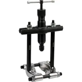 yt-0609-yato-separator-i-sciagacz-z-silownikiem-5t