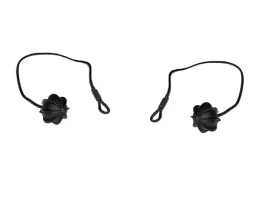 2x-linka-sznurek-polki-bagaznika-skoda-octavia-ii