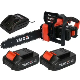yato-pilarka-lancuchowa-14-36v-2x18v-2x2ah-yt-82812