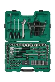 sata-zestaw-124-kluczy-nasadowych-1-4-3-8-1-2