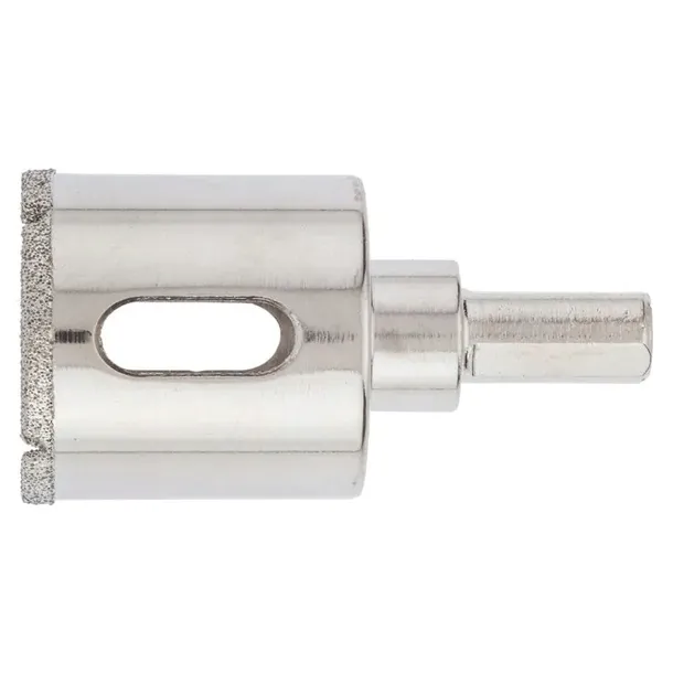 wiertlo-diamentowe-do-gresu-32-mm-57h288