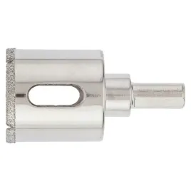 wiertlo-diamentowe-do-gresu-32-mm-57h288