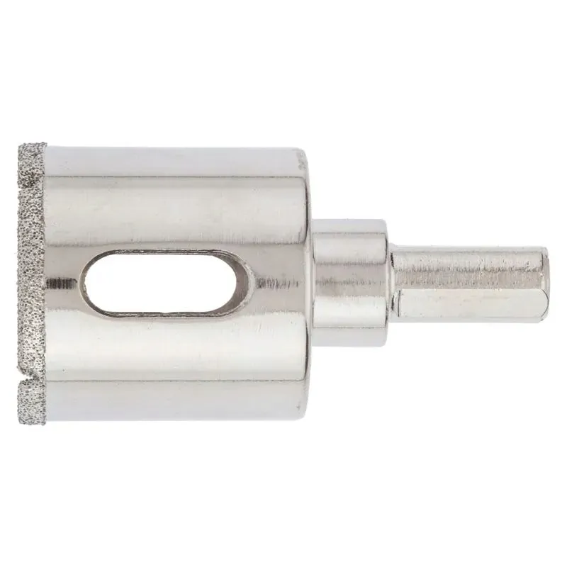 wiertlo-diamentowe-do-gresu-32-mm-57h288