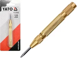 yato-punktak-automatyczny-yt-47160-125mm
