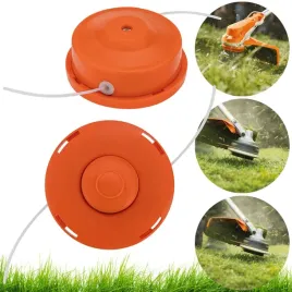 glowica-zylkowa-z-zylka-do-kosy-spalinowej-podkaszarki-m10-x-125-mm-demon