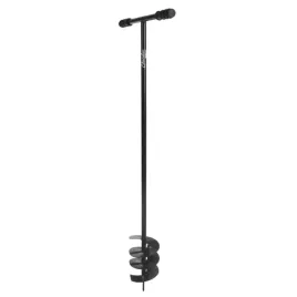 swider-do-glebyreczny-glebowy-110-mm-dedra-80c302