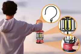 lampa-lampka-led-turystyczna-kempingowa-akumulatorowa-wiszaca-ladowana-usb