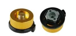 adapter-do-palnikow-gazowych-pansam-31a031-7-16