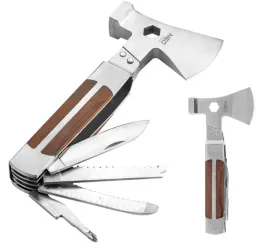 neo-multitool-11w1-narzedzie-wielofunkcyjne