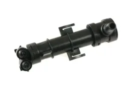 spryskiwacz-lampy-przod-octavia-iii-lewy-2013-17