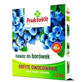 fruktovit-plus-nawoz-do-borowek-12-kg-wydajny-innowacyjny