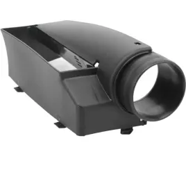 kierownica-powietrza-skoda-seat-vw-audi-1k0805962e