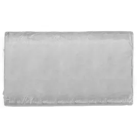 topex-folia-malarska-ldpe-0-02mm-4x5m-23b145