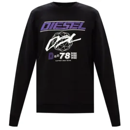 bluza-meska-diesel-s-girk-k11-a00336-0hayt-9cb
