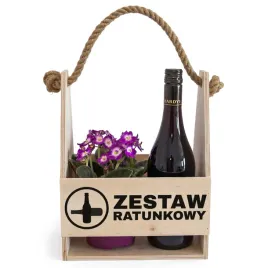 prezent-na-dzien-ojca-dla-taty-drewniana-skrzynka-nosidlo-t05