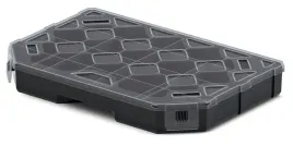 skrzynka-organizer-ktg30204-tager-kistenberg